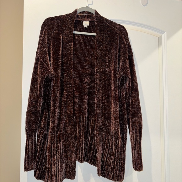 A New Day Women’s Cardigan - Picture 2 of 4